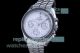 N1 Factory Replica Omega Speedmaster Swiss 3861 Silver Dial Stainless Steel Watch (2)_th.jpg
